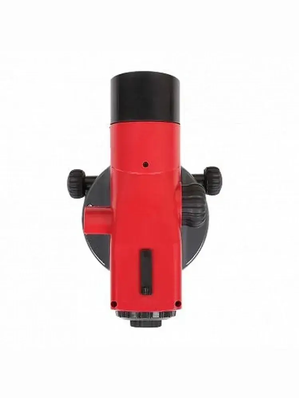 Комплект оптический нивелир AMO 32X + штатив S6-N + рейка AMO S3