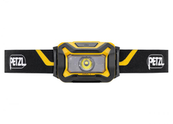 Фонарь Petzl ARIA 1 (428161)