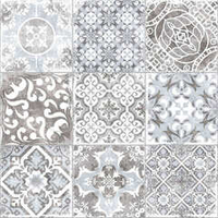 Alma Ceramica Country GFU04CTR17R 60x60