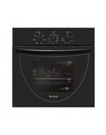 Электрический духовой шкаф GEFEST ДА 602-01 А (чер.)