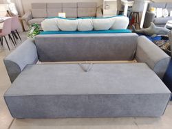 Диван "Унисон"(Vita-018), г. Салават