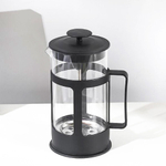 Френч-пресс 0,6л, BZ-G600