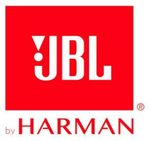 Наушники накладные Bluetooth JBL Tune 500BT Blue (JBLT500BTBLU)