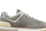 Кроссовки Tokyo Design Studio X New Balance Nb 574