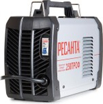 Сварочный инвертор Ресанта САИ 250ПРОФ 65/31