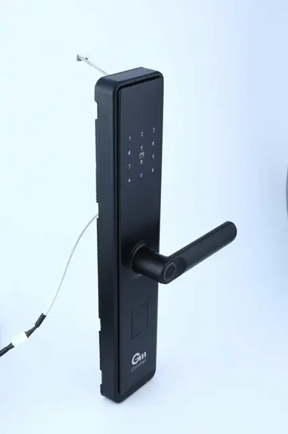 Умный замок Gimmel F20 TTLock
