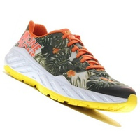 Кроссовки женские Hoka Clayton