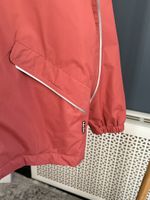 Утепленная куртка Molo, 152