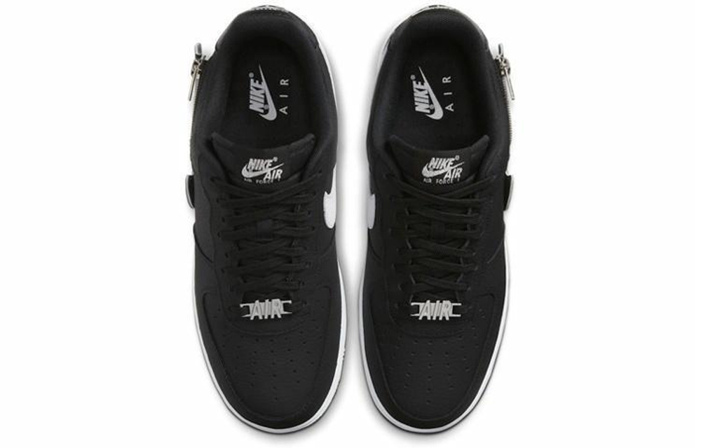 Кроссовки Nike Air Force 1 Low