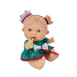 Пупс Nines 26см PEPOTE (N964S2)