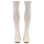 MM6 Maison Margiela X Salomon Crosswader Knee Length Boots