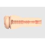 Мастурбатор Feel копия звезды Lauren Phillips от KIIROOStars Collection