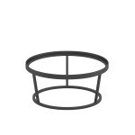 Подставка под казан Fantastic Grill Ø 700