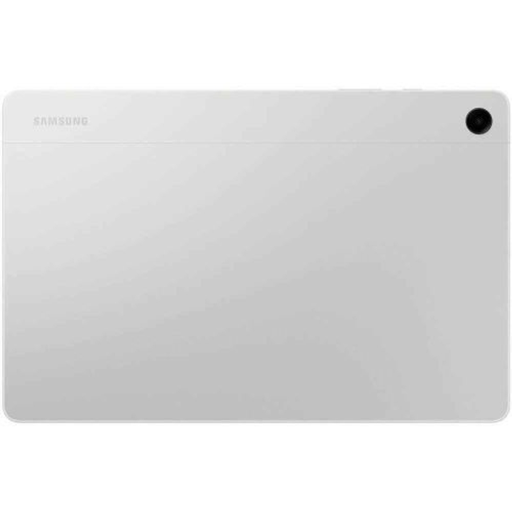 Планшет 11" Samsung Galaxy Tab A9+ SM-X210 6/64GB