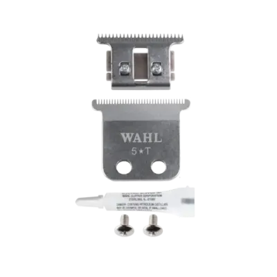 Нож для триммера Wahl A·Lign, T-образный, 0.4 мм (2176-116)