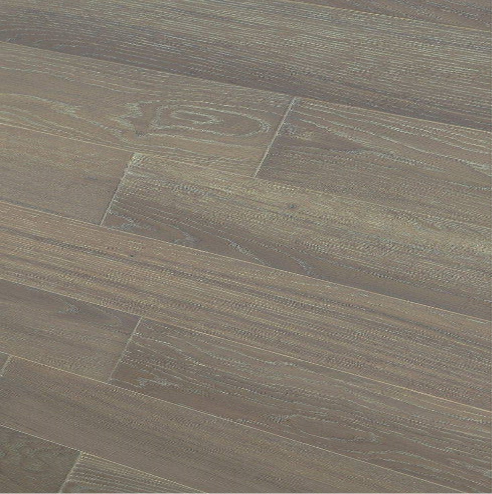 Инженерная доска Kraft Parkett Дуб арт. 107