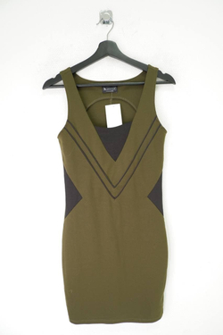 Платье Laura Scott без рукавов 42 размер