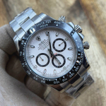 Часы Rolex