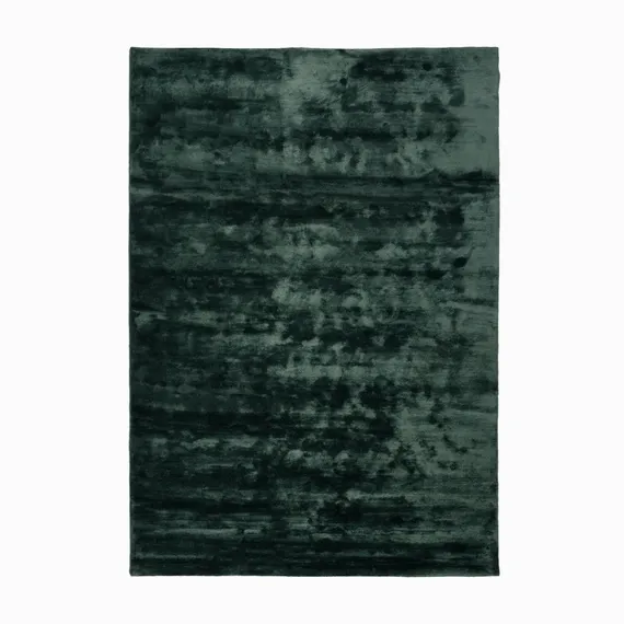 Ковер Jasper 180х270 см, вискоза