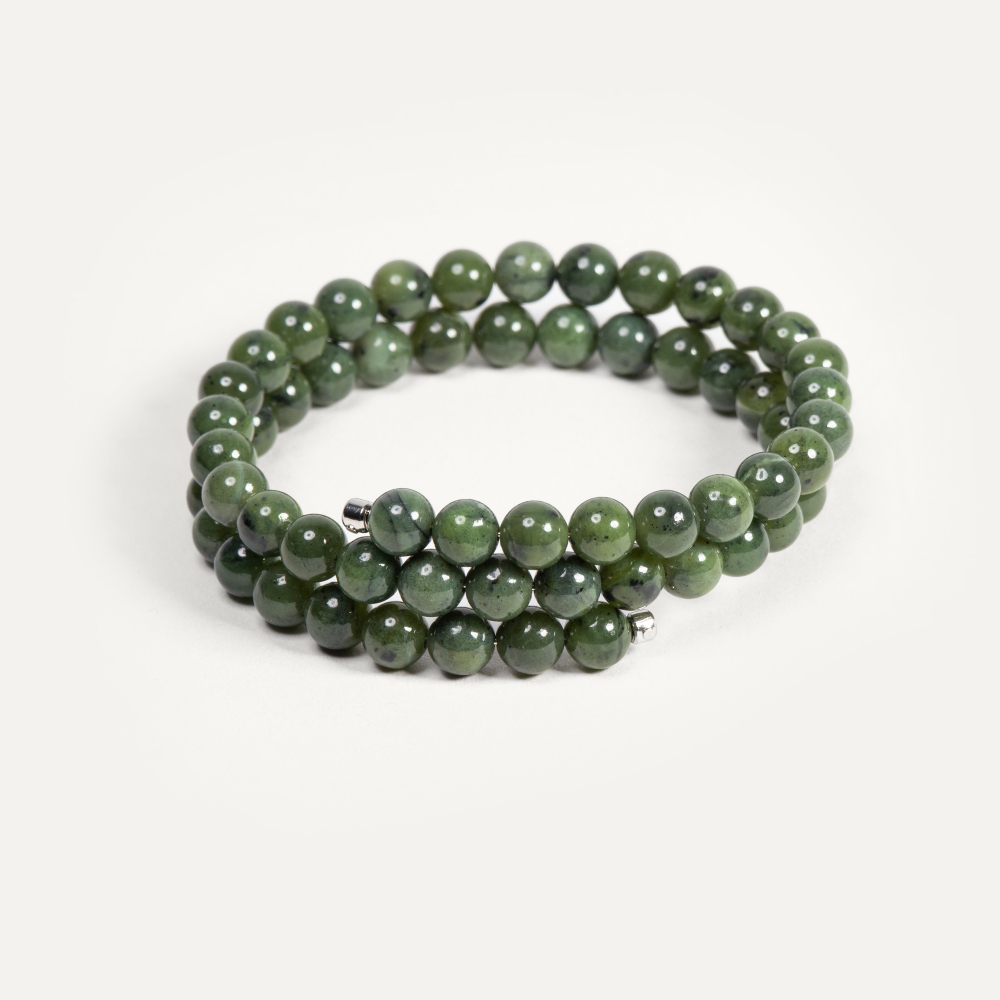 Браслет Vivid FOR