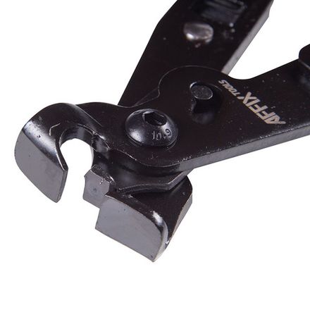 Цена на AFFIX (AF10330245) Щипцы для ленточных хомутов системы охлаждения и ШРУС