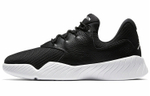 Кроссовки Jordan J23 Low