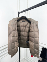 Пуховик Kiton