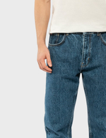 Джинсы Lee Cooper