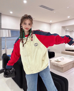 Gucci Jacket