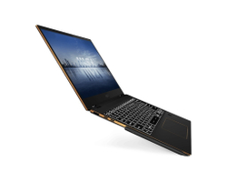 Ноутбук MSI SUMMIT E13 (Ultra 7, 16ГБ, 1ТБ SSD, 13.3")