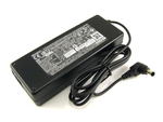 Блок питания для телевизора Sony, ACDP-060