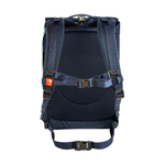 РЮКЗАК TATONKA GRIP ROLLTOP PACK 25