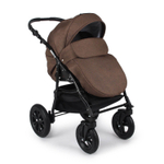 Коляска 2 в 1 Alis Berta