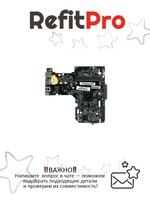 Материнская плата для ноутбука Lenovo IdeaPad S215 E1-2100 UMA (90003358), оригинал