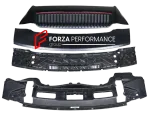 Комплект задней части в стиле CARRERA 991.2 для PORSCHE CARRERA 911 991.1 2012–2016