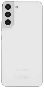 Смартфон Samsung Galaxy S22+ 8 ГБ/256 ГБ (Белый | White)