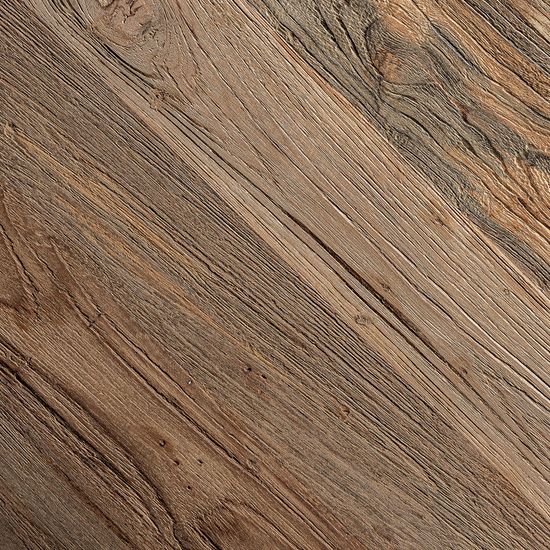 Журнальный столик CORBA La Forma Испания 