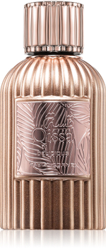 Paris Corner Oriental Collection Qissa Delicious парфюмированная вода для женщин