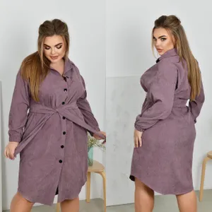 Платье УК-3605-1 Фабрика Моды