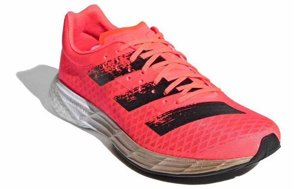 Кроссовки Adidas (Женская размерная сетка)