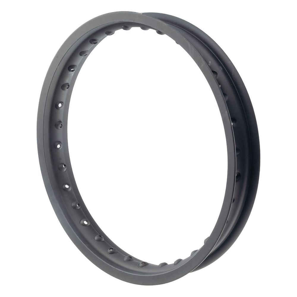Обод колеса 18&quot;х2,15 алюминий ATAKI EC250