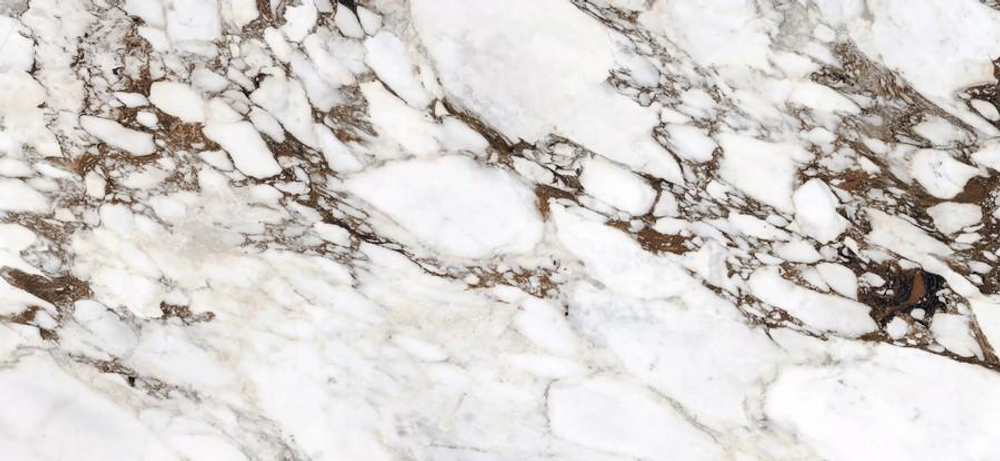 Rex Magnum Bijoux Breche Capraia Glossy 6mm 120x280 арт. 765699