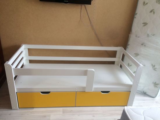 реальное фото