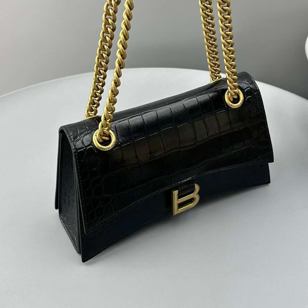 Balenciaga Crush Small