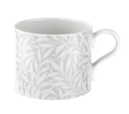 Spode Кружка Pure Morris 340 мл Willow Bough