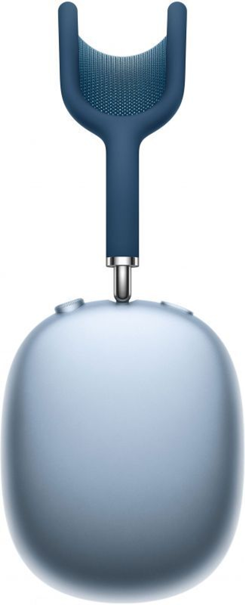 Беспроводные наушники Apple AirPods Max (Lightning) («Голубое небо» | Sky Blue)