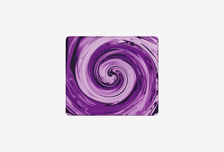 Scyrox Tornado_0126709110231