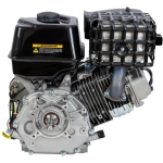 Dinking DK196F-S двигатель ДВИ110