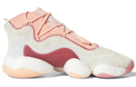 Кроссовки Adidas Originals Crazy Byw 1.0