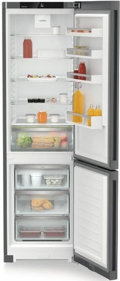 Холодильник Liebherr CNdgc 5703-20 001